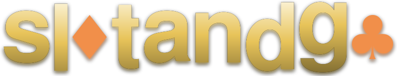 slotandgo logo